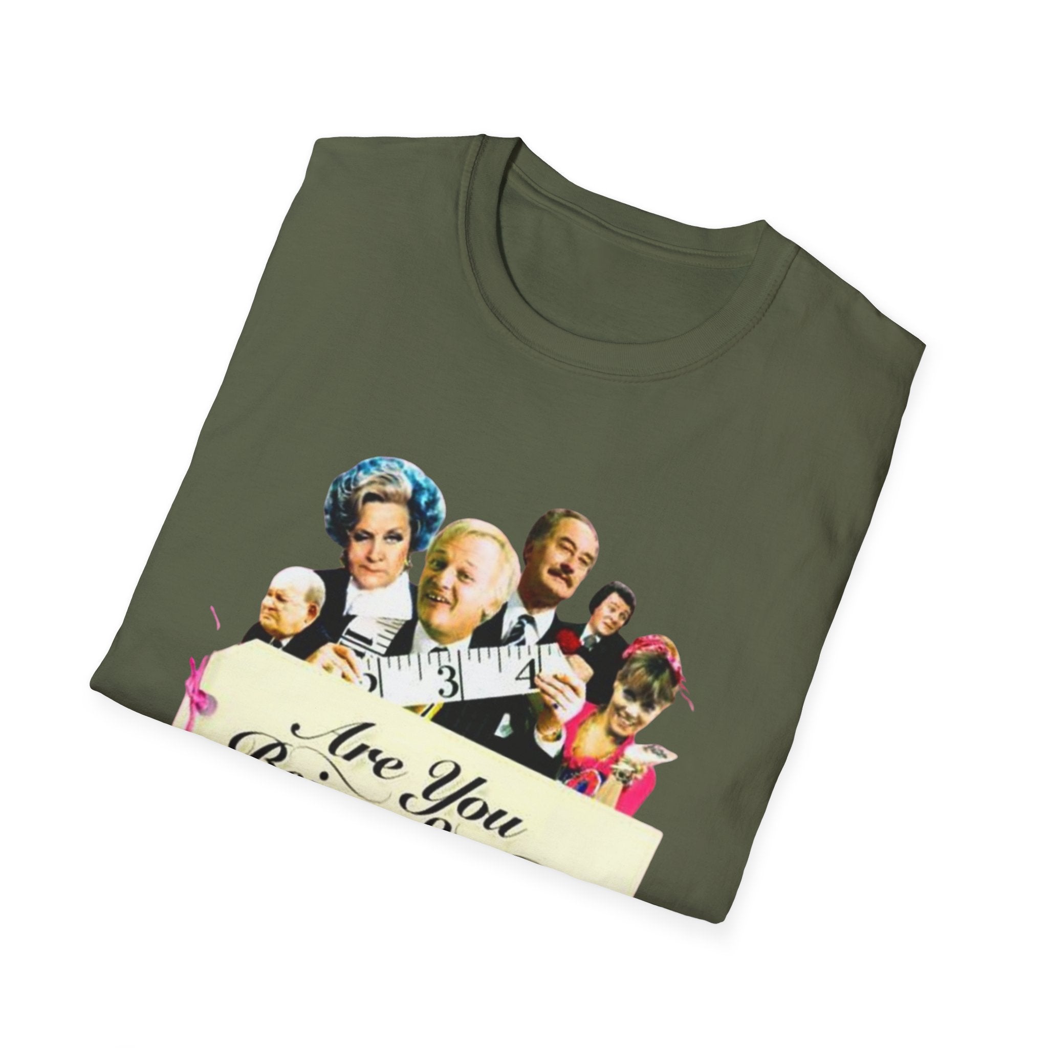 Old Soul Apparel and Home