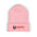 KFC Classic Cuffed Beanie - Cozy Knit Hat, Winter Accessory