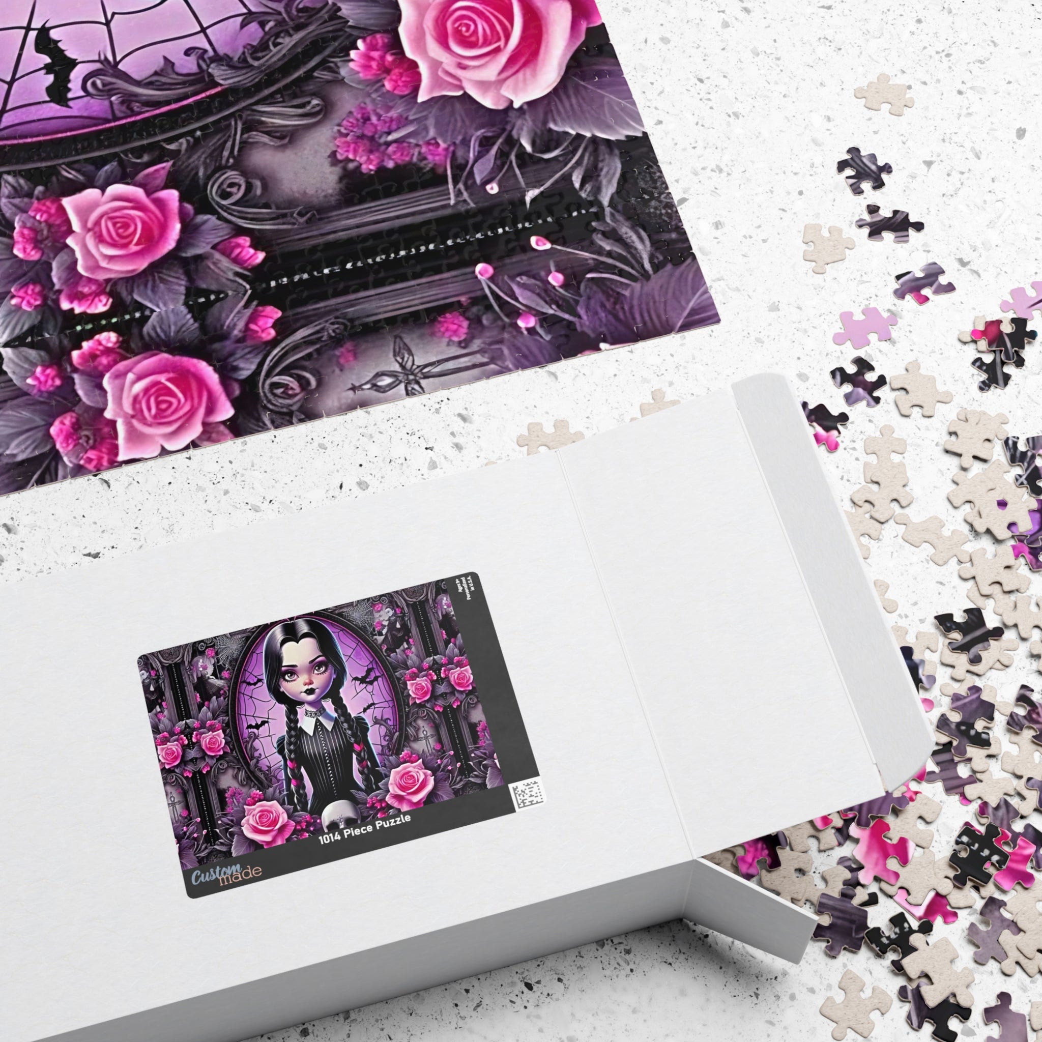 Old Soul Apparel and Home