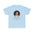 Mama's Family- Scratch no more my lady Unisex Heavy Cotton Tee