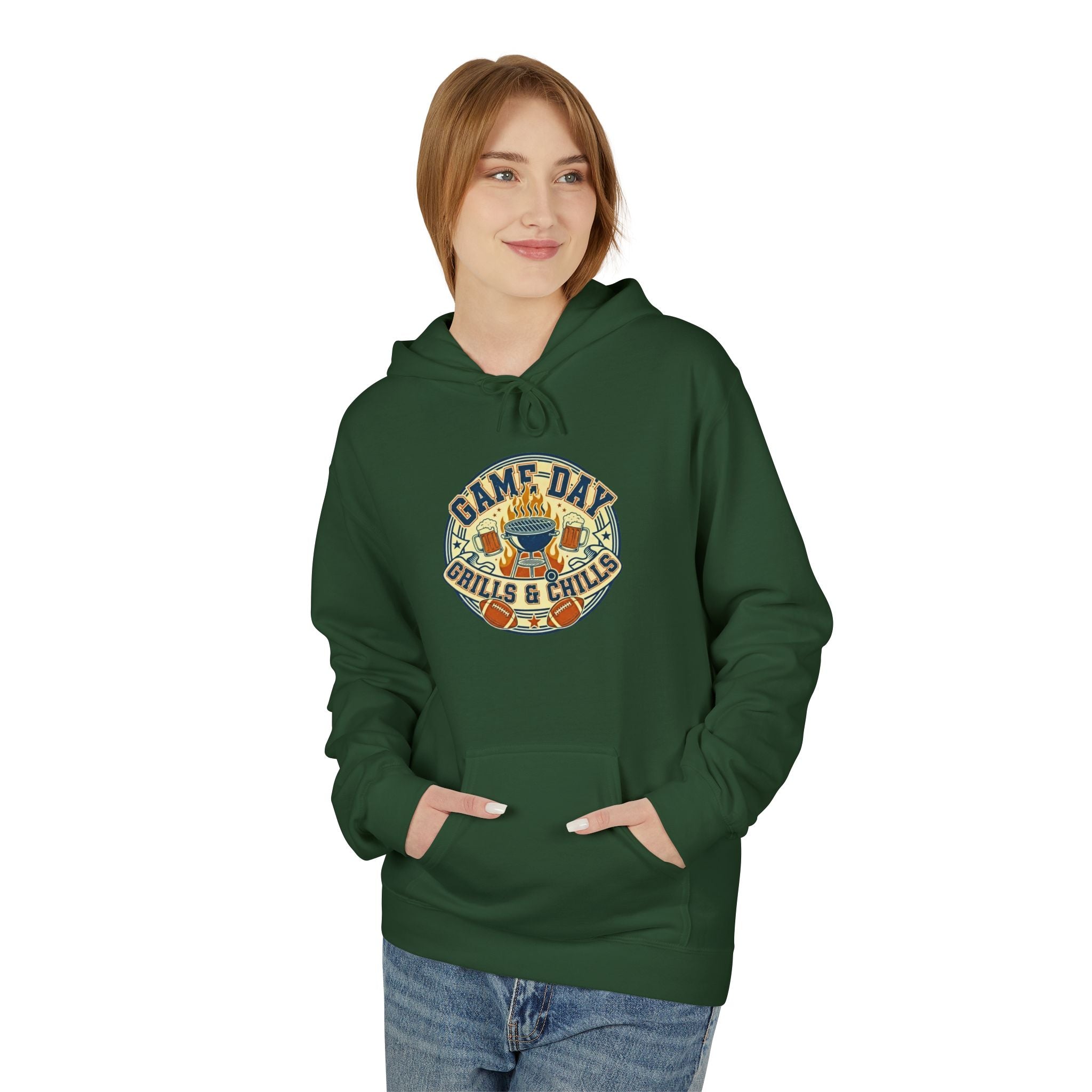 Old Soul Apparel and Home
