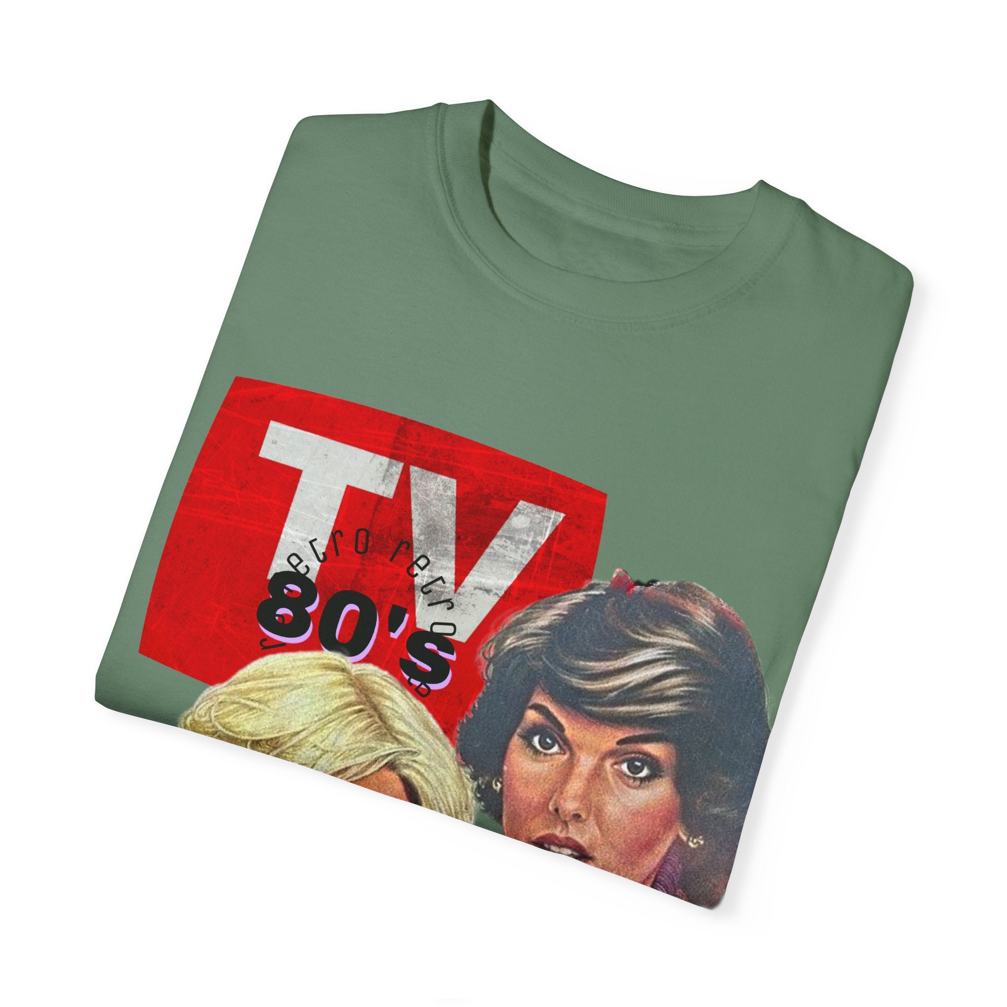 Old Soul Apparel and Home