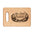 Engraved Cutting Board - "Life Is Better at the Orchard" Rustic Farmhouse Cheese & Serving Board | Old Soul Harvest Hallow
