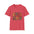 Cinco de Mayo T-Shirt — Colorful Festive Celebration Tee