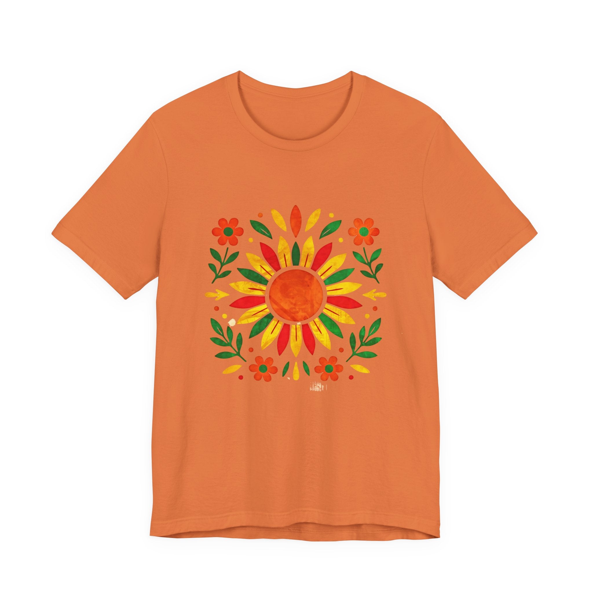 Old Soul Apparel and Home