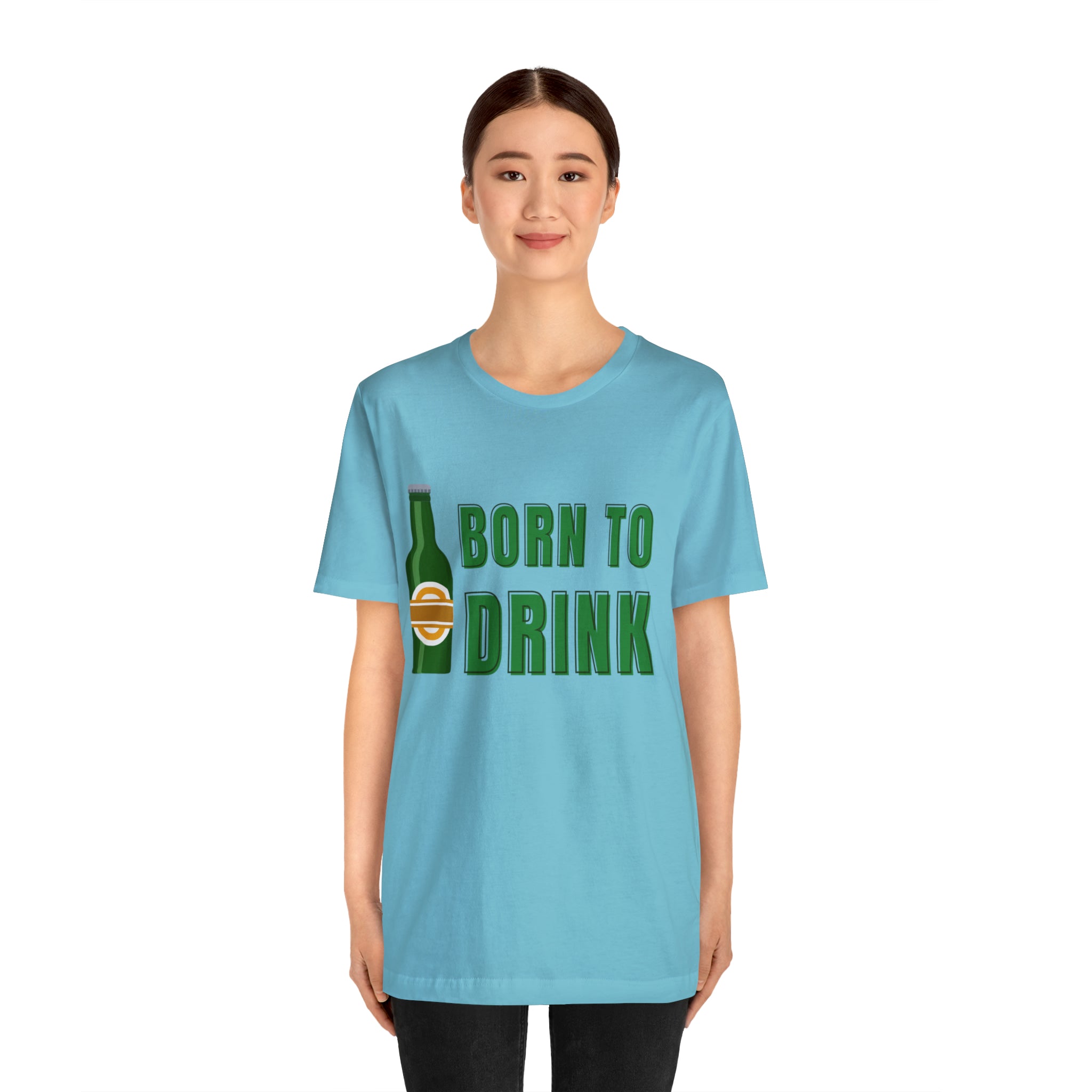 Old Soul Apparel and Home