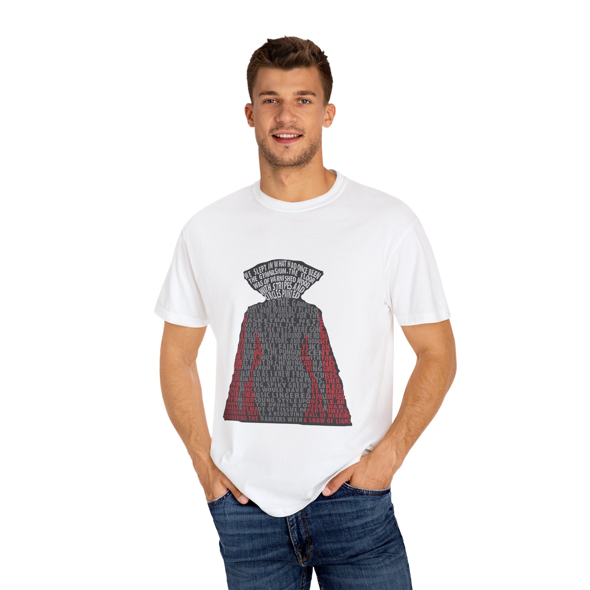 Old Soul Apparel and Home