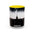 Scream II Horror Accent Coffee Mug - Perfect for Halloween Lovers