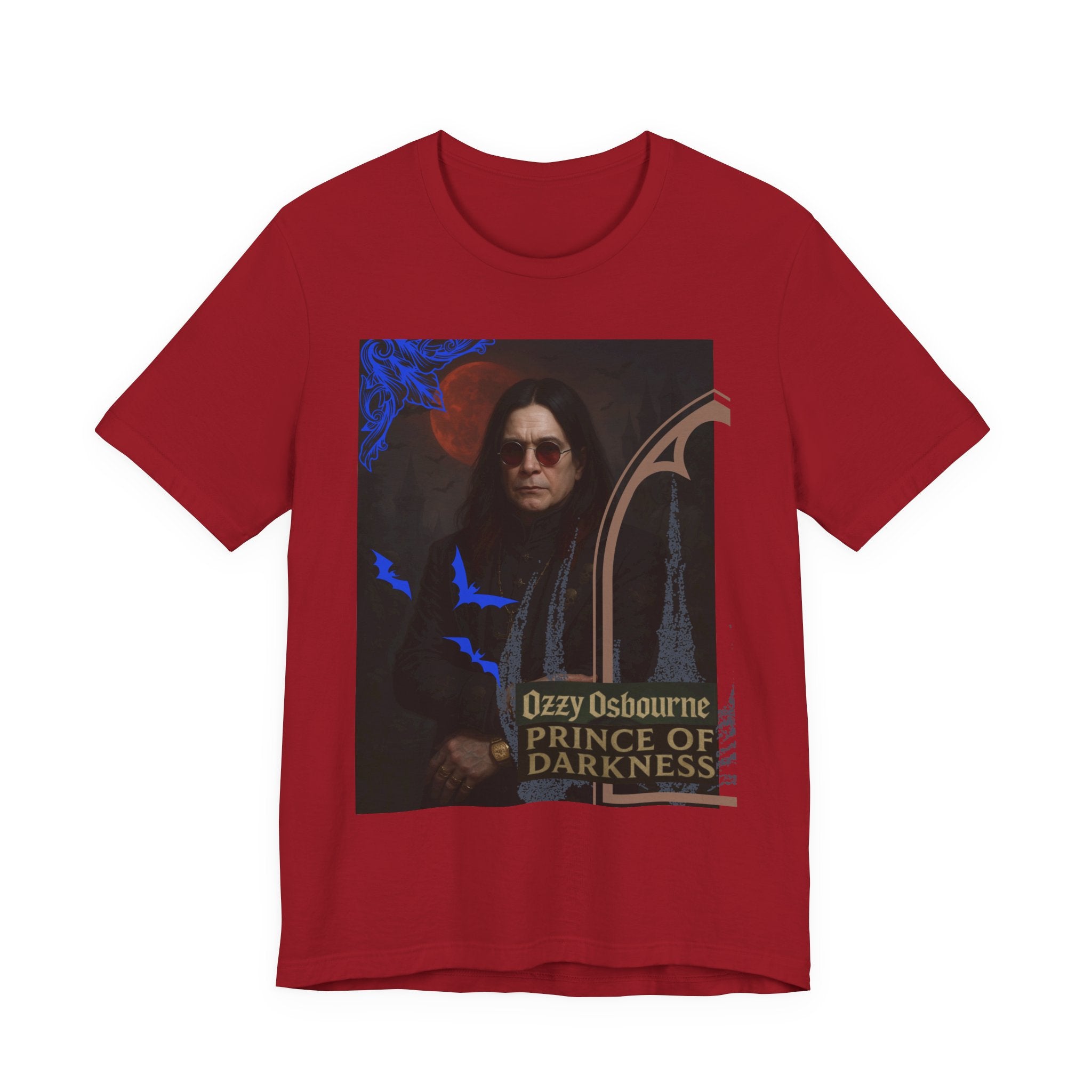 Old Soul Apparel and Home
