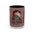 Lizzie Borden Mystery Coffee Mug – I Still a Mystery Accent Mug (11/15oz)