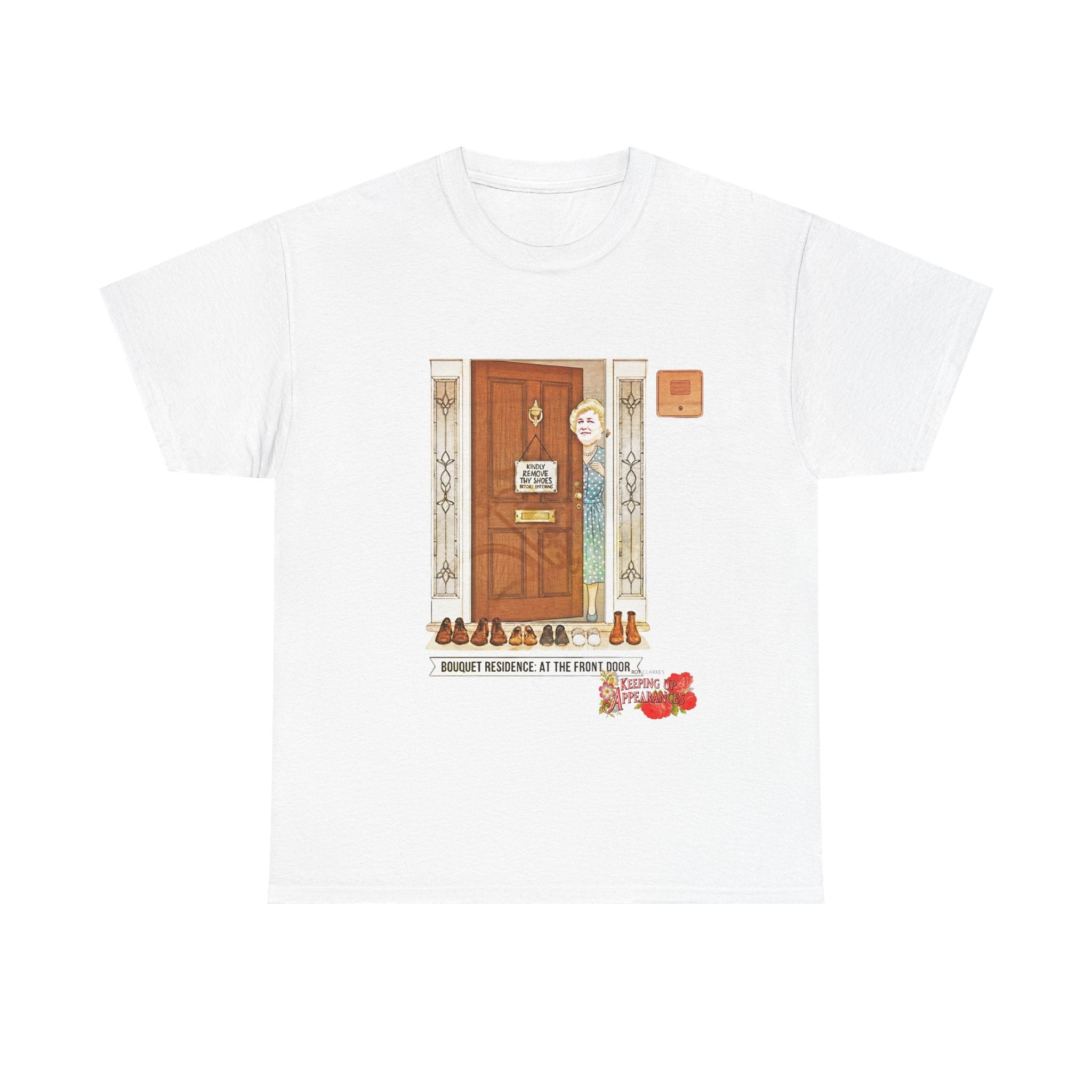 Old Soul Apparel and Home