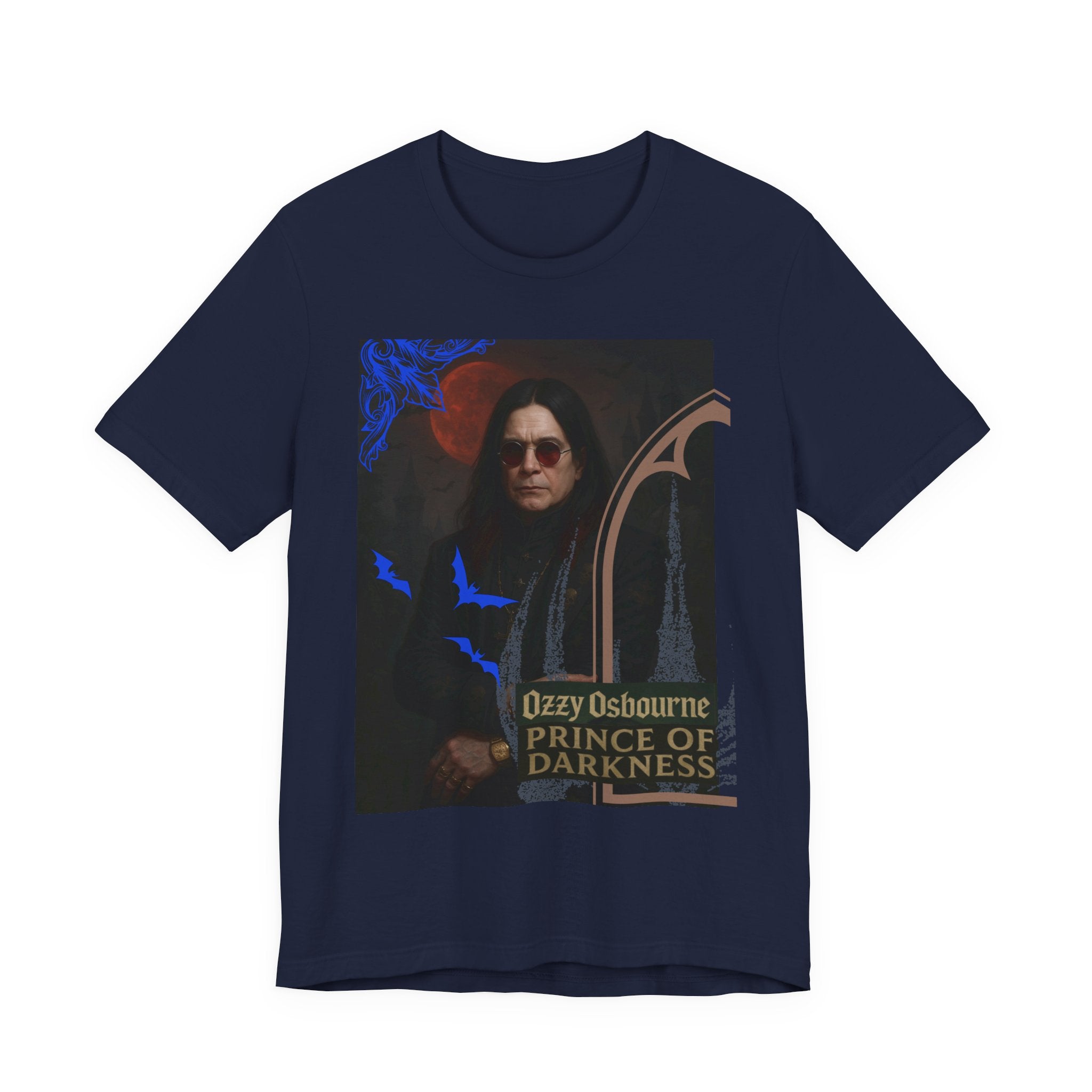 Old Soul Apparel and Home