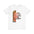 Jean Smart Call Me Izzy Tee, Unisex T-Shirt, 90s Nostalgia Shirt, Gift for [...]