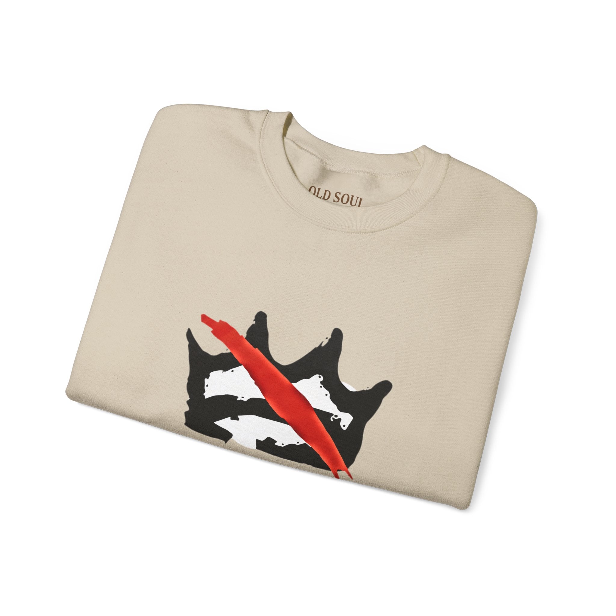 Old Soul Apparel and Home