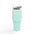 The Shining Insulated Travel Mug