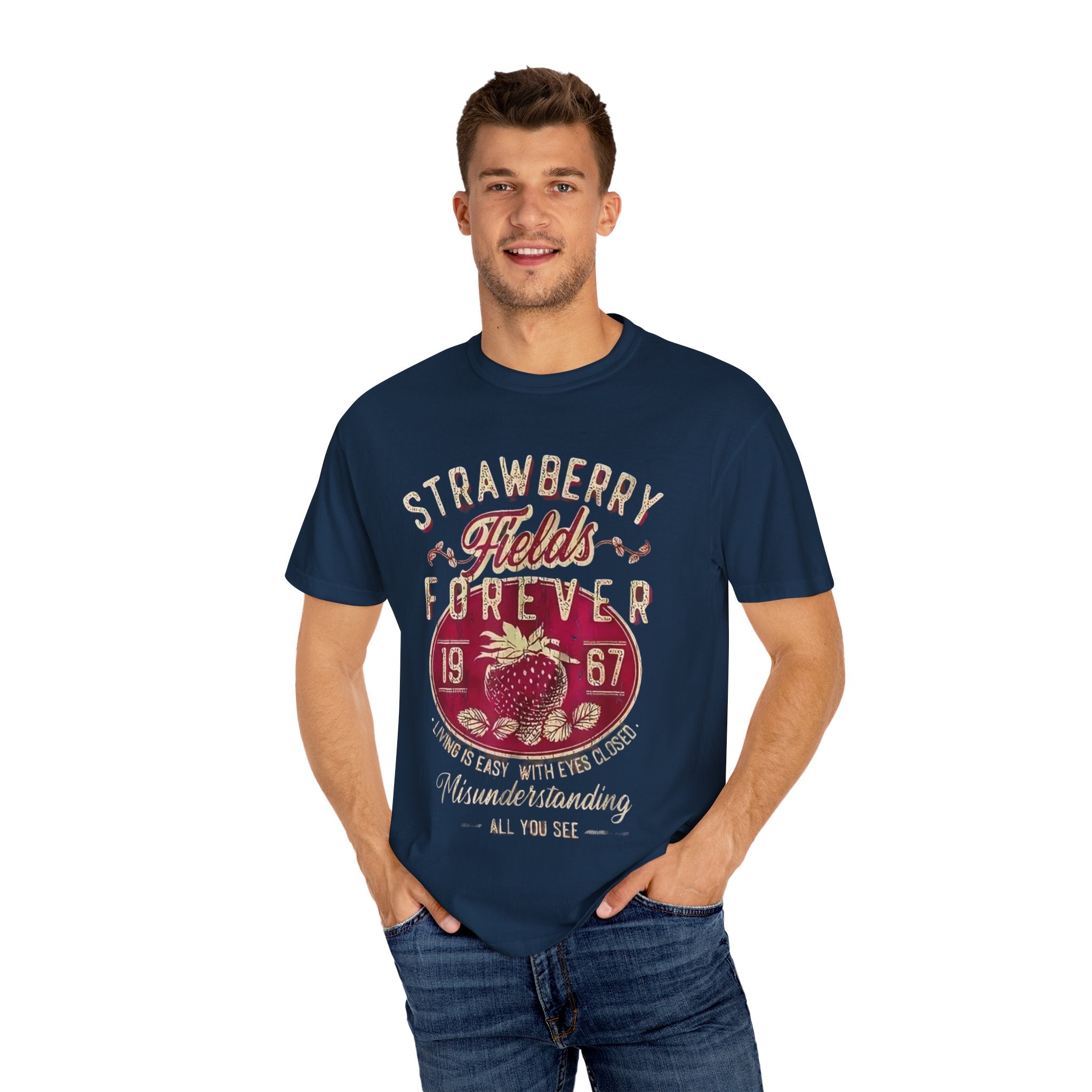 Old Soul Apparel and Home