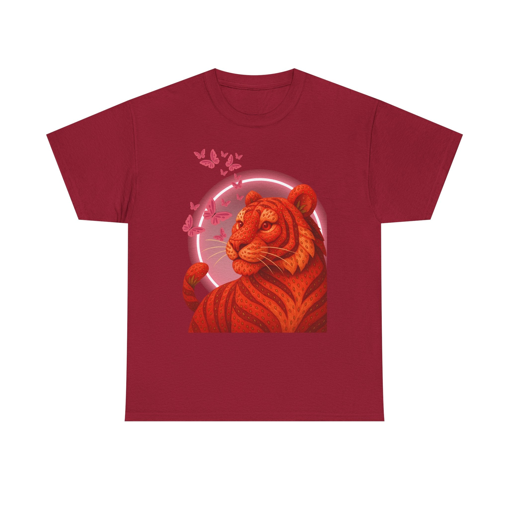 Old Soul Apparel and Home