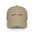 Below Deck- Low Profile Baseball Cap