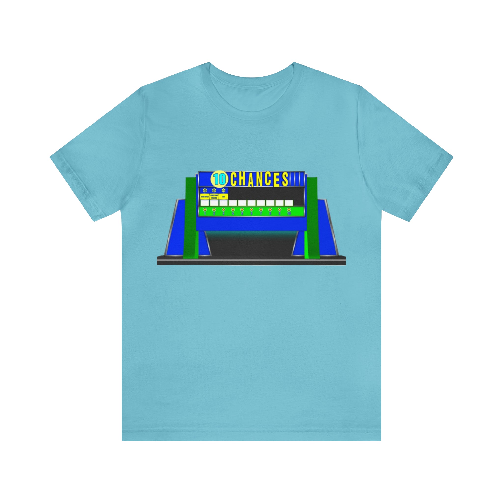 Old Soul Apparel and Home
