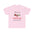 Hallmark Christmas Movies Matching Shirt, Holiday Tee, Gift for Movie Lovers, Family Christmas Outfits, Festive Unisex Cotton Tee