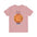 Pitbull Dog Unisex Tee - In Memory of Chooch