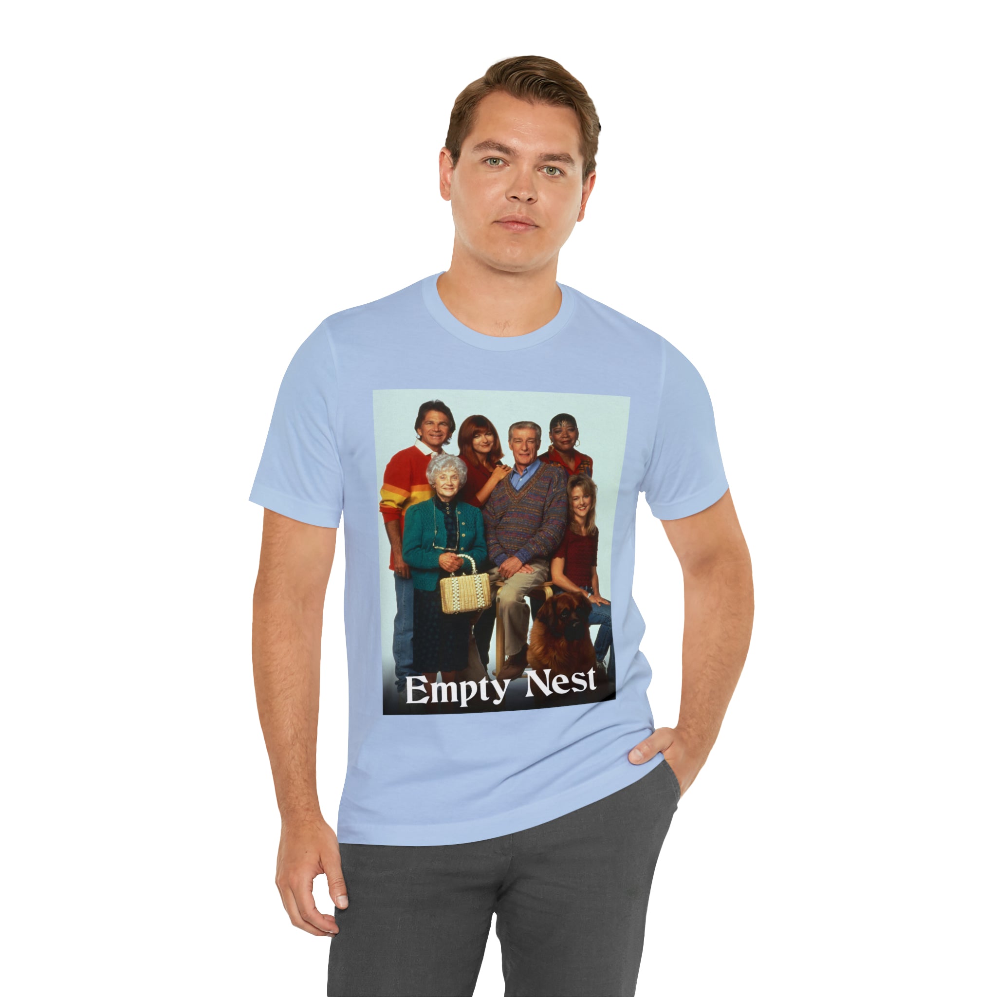 Old Soul Apparel and Home