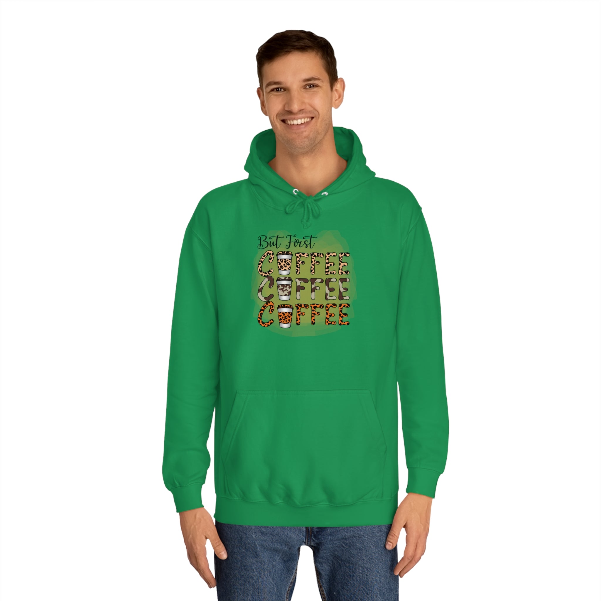 Old Soul Apparel and Home