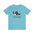 Siestas con el perro- Camiseta de manga corta Unisex Jersey