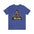 Will Trent- TV Series More Betty Unisex Jersey Short Sleeve Tee