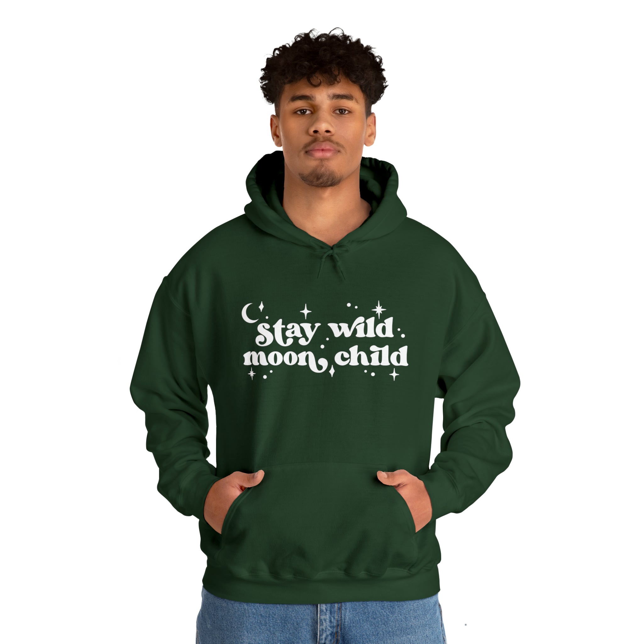 Old Soul Apparel and Home