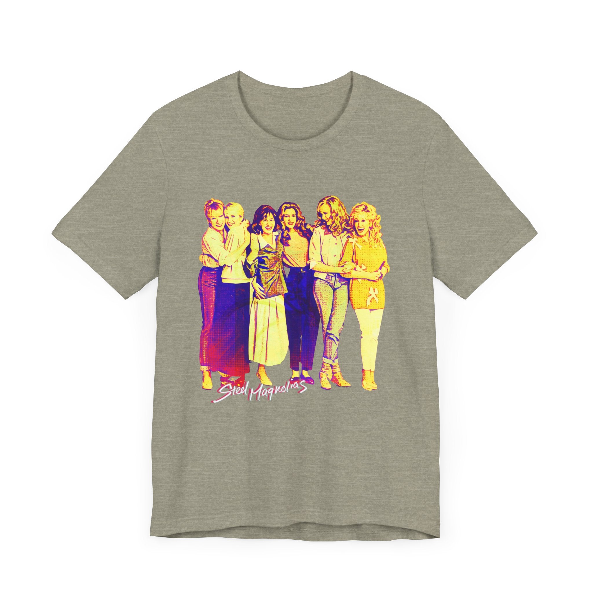 Old Soul Apparel and Home