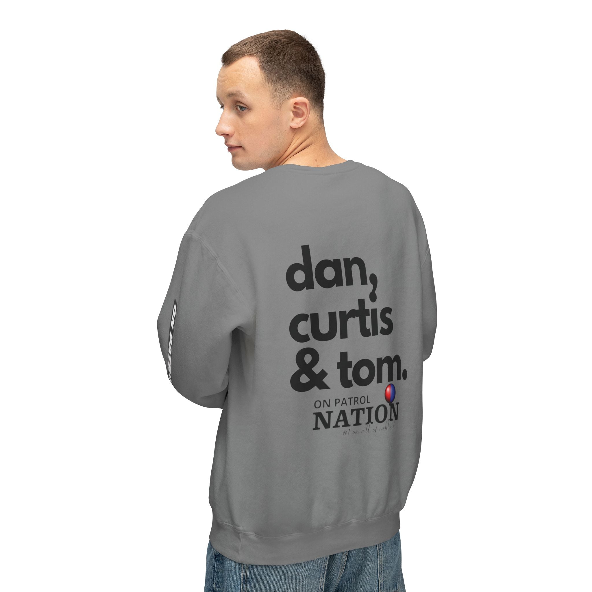 Old Soul Apparel and Home