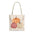 Old Soul Harvest™ | Fall Pumpkin Tote Bag — Autumn Market Tote