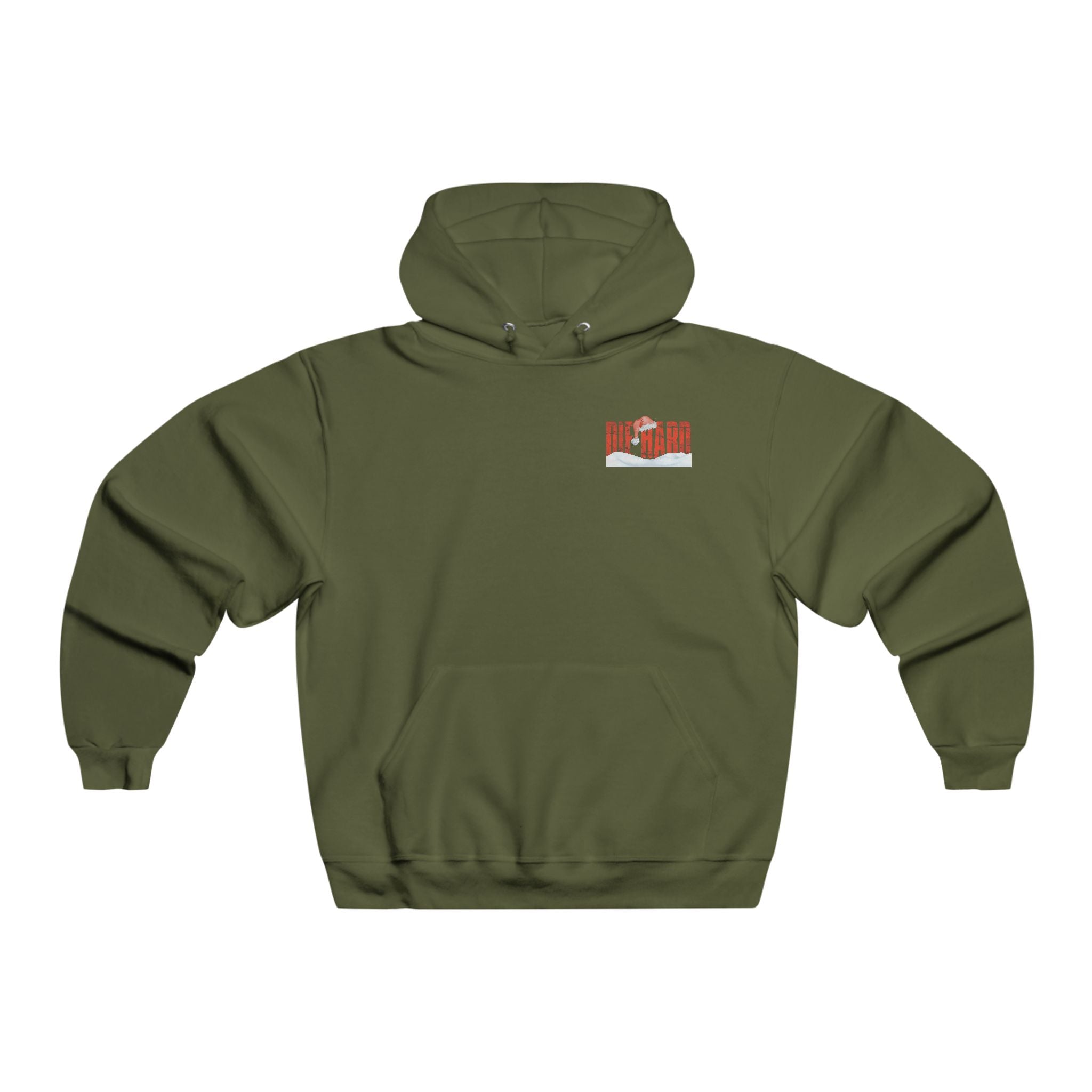 Old Soul Apparel and Home