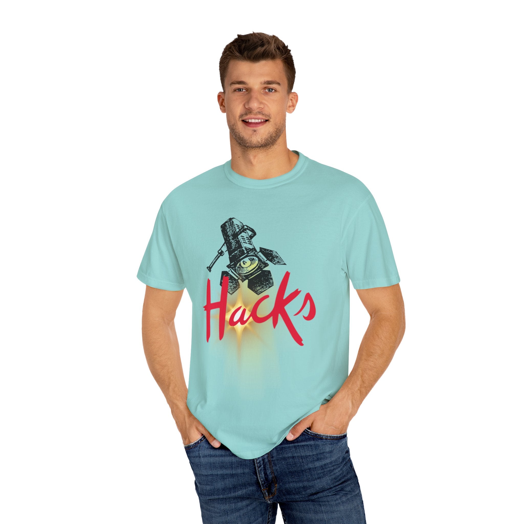 Old Soul Apparel and Home