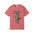 Taking Out the Competition! Racoon Pizza T-Shirt