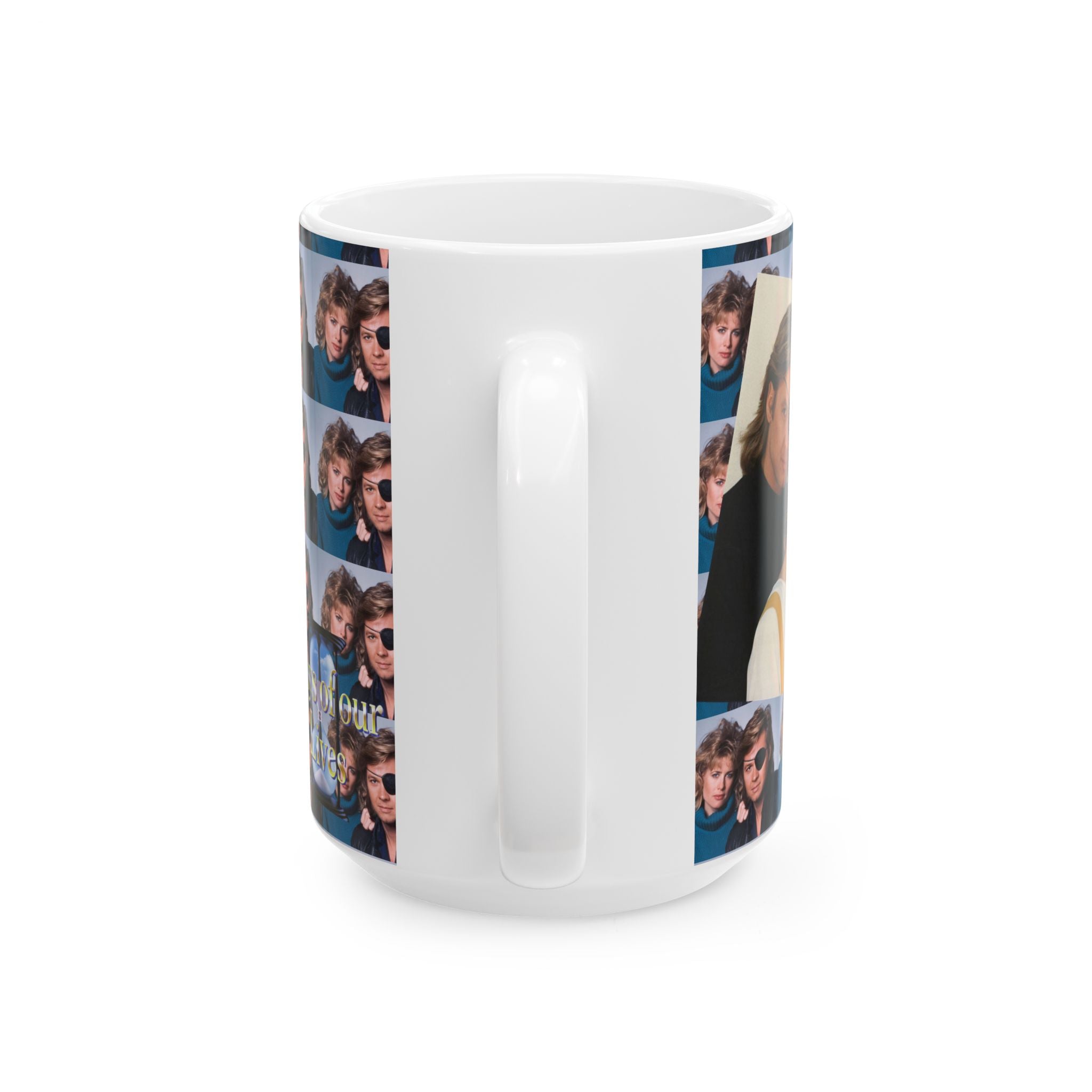 Old Soul Apparel and Home