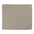 Plumstead Manor Neutral Woven Texture Duvet Cover — Microfiber Bedding, Modern Farmhouse, Cozy Earth-Tone Master Bedroom - Creations by Chris and Carlos