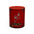 Sneakes the Movie Graffiti Sneaker Accent Coffee Mug
