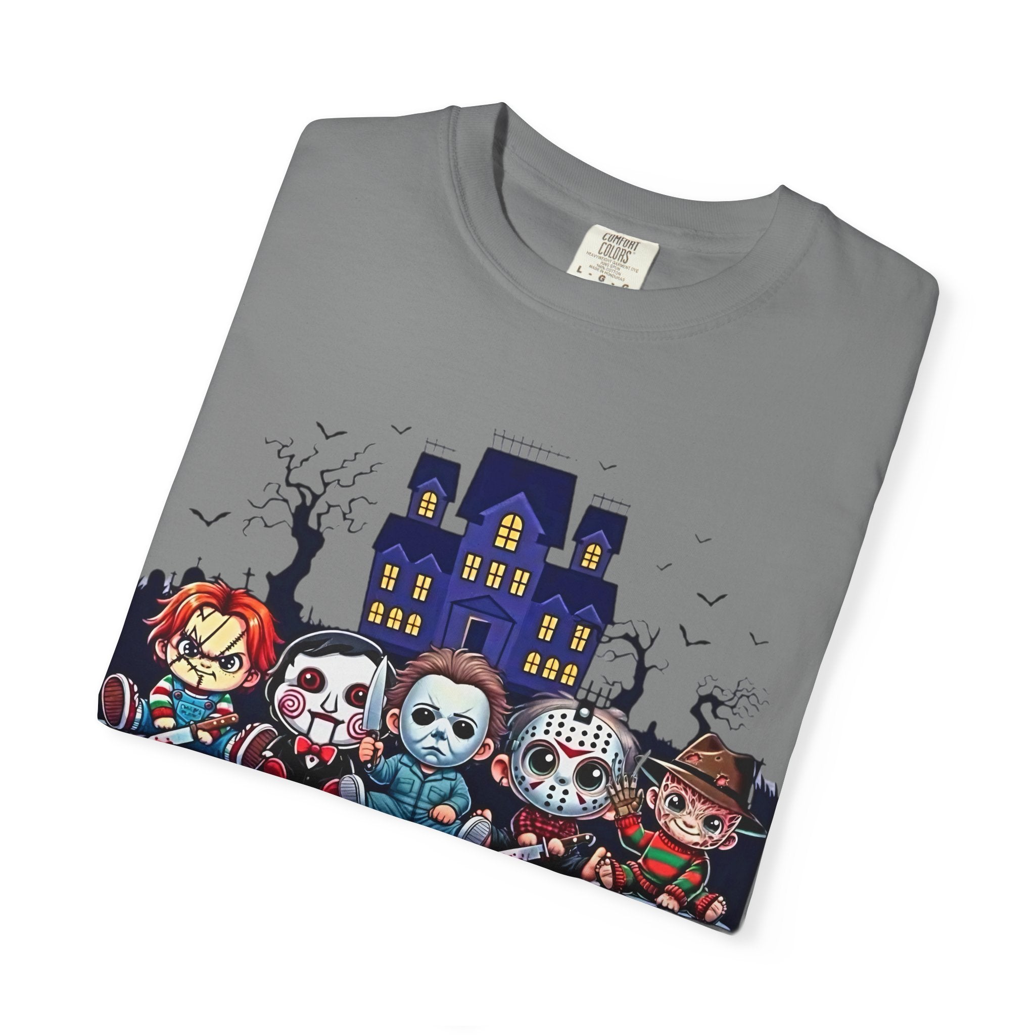 Old Soul Apparel and Home