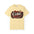 Cherry Coke Vintage Logo T-Shirt