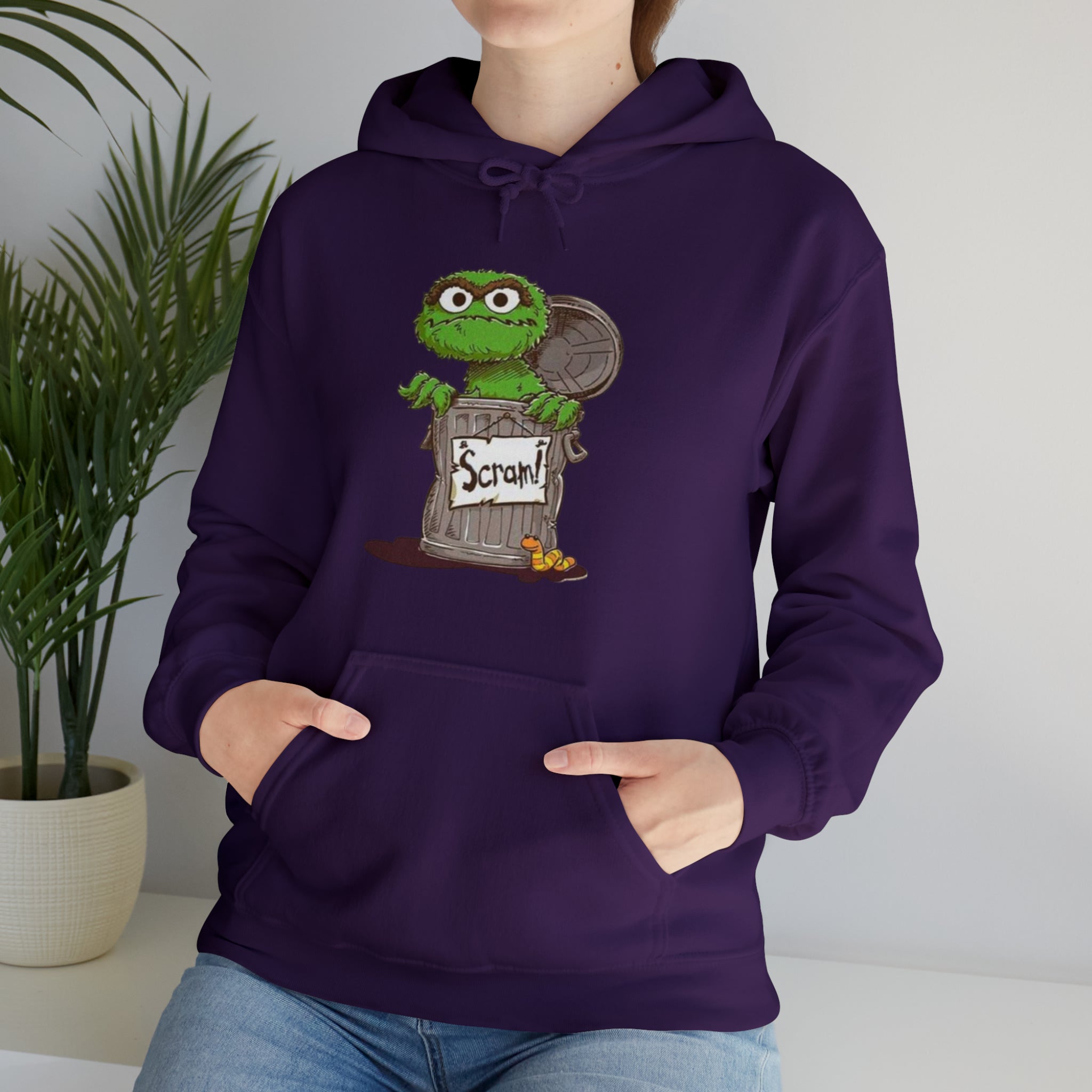 Old Soul Apparel and Home
