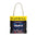 Oedipus Broadway Play Tote Bag (AOP)