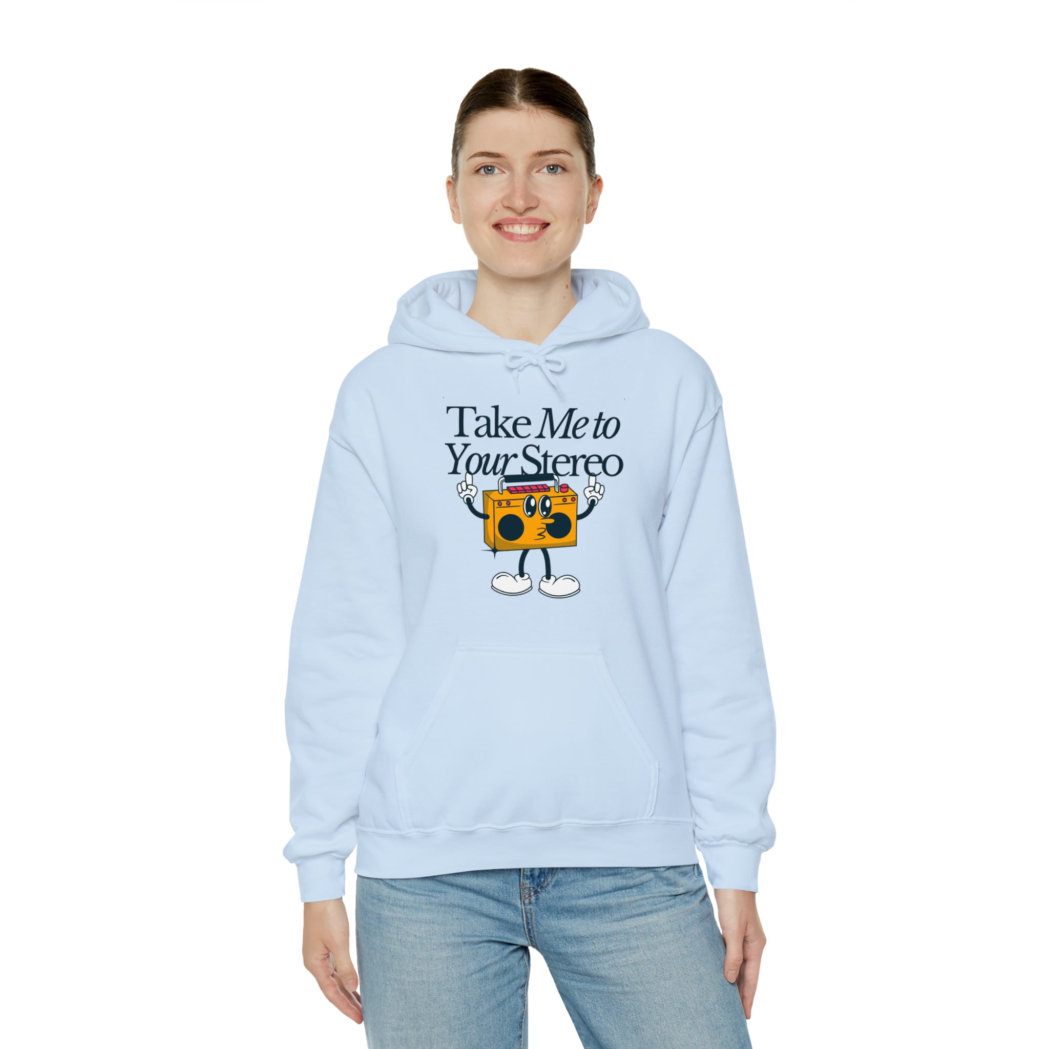 Old Soul Apparel and Home