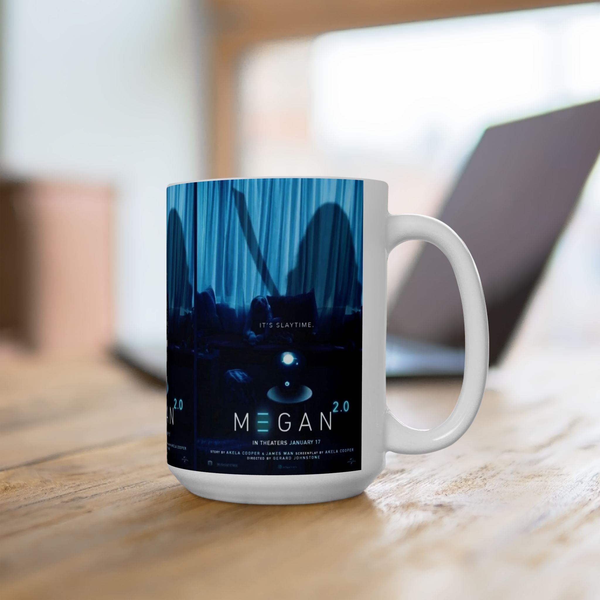 Old Soul Apparel and Home