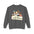 Are you being Served? Unisex Lightweight Sweatshirt