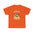 Doing Mom S--t Unisex Heavy Cotton Tee | Fun Gift for Moms, Casual Wear