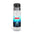 Jaws Sport Water Bottle, Shark Gift, Jogging Hydration, Beach Accessory, Summer Fitness Gear, Unique Gift Idea