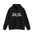 Stay Wild- Unisex Heavy Blend™ Hooded Sweatshirt