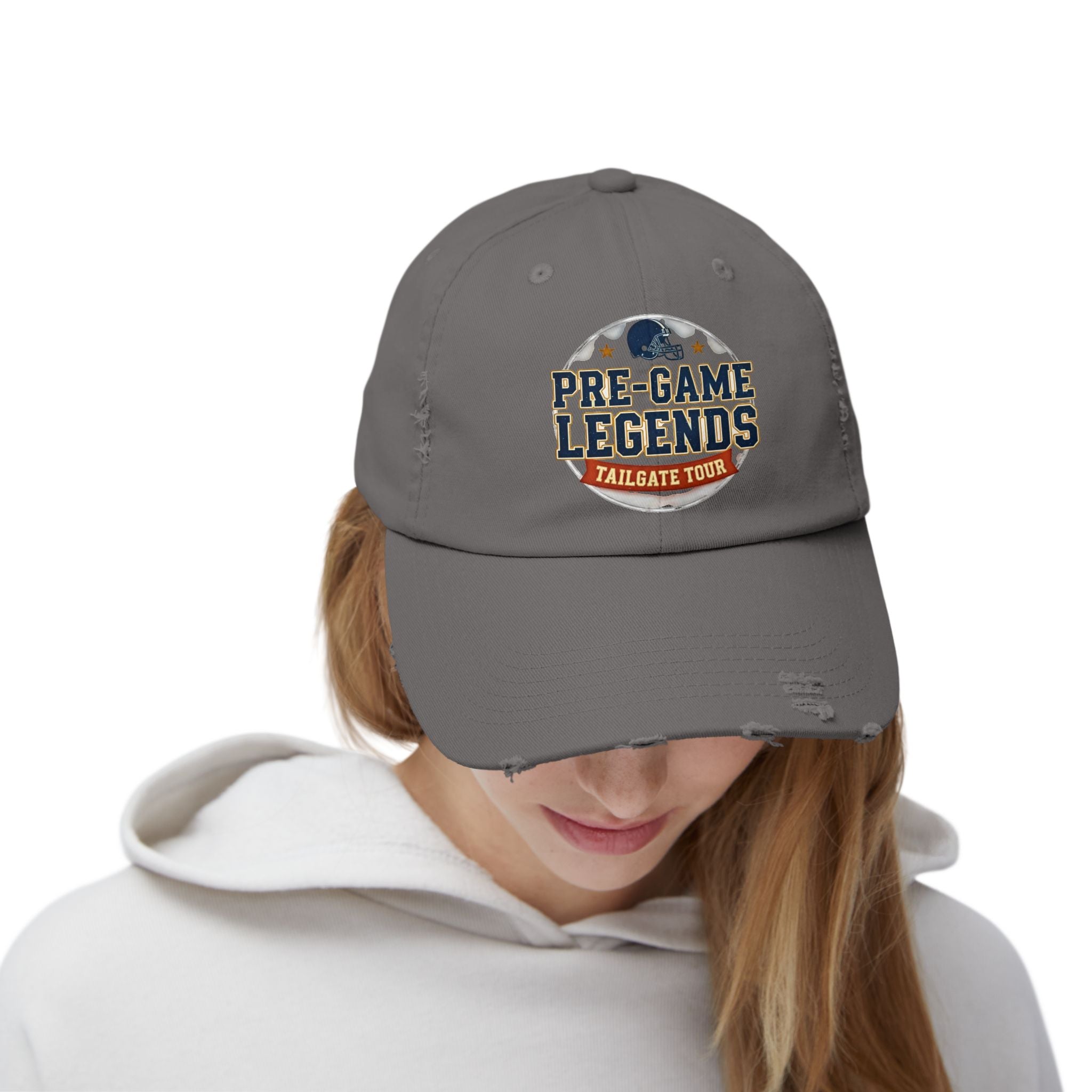 Old Soul Apparel and Home